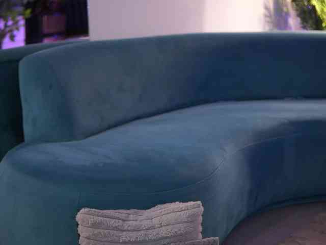 LisetteLuxe