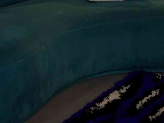 LisetteLuxe webcam