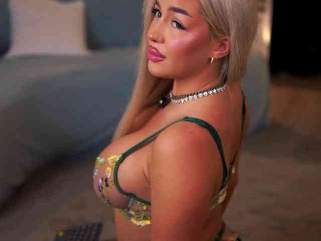 LisetteLuxe
