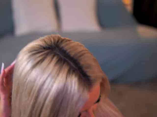 LisetteLuxe