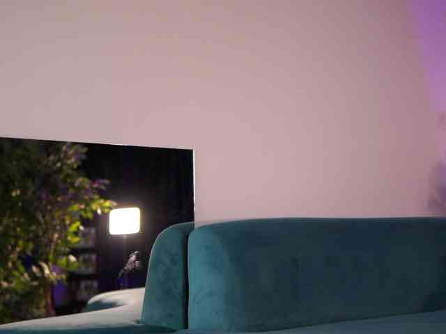 LisetteLuxe webcam