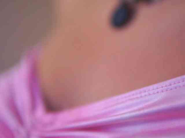 LisetteLuxe LisetteLuxe
