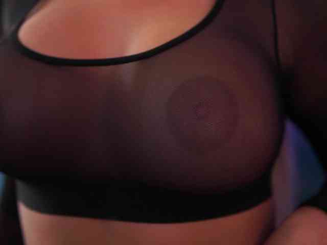 LisetteLuxe webcam