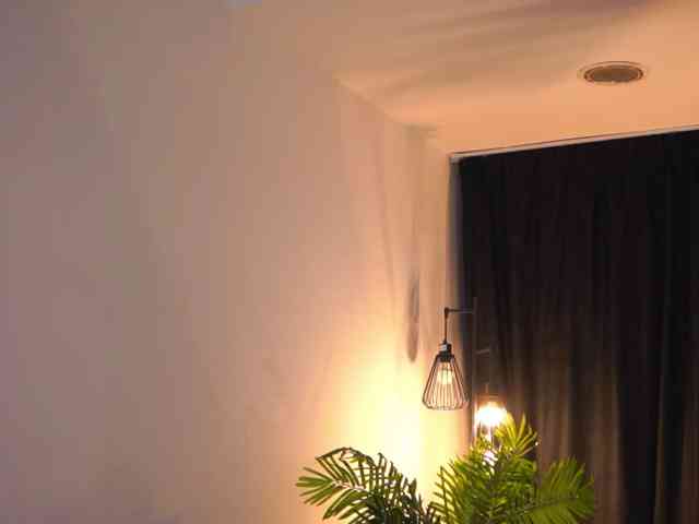 LisetteLuxe