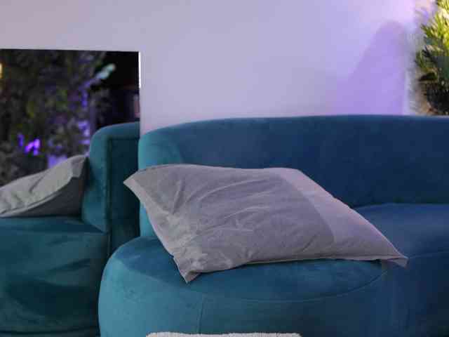 LisetteLuxe webcam