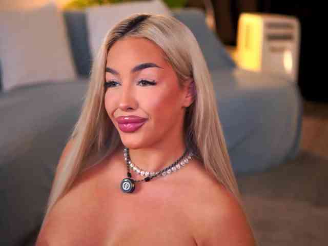 LisetteLuxe
