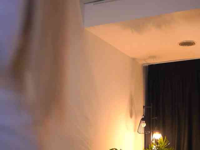 LisetteLuxe
