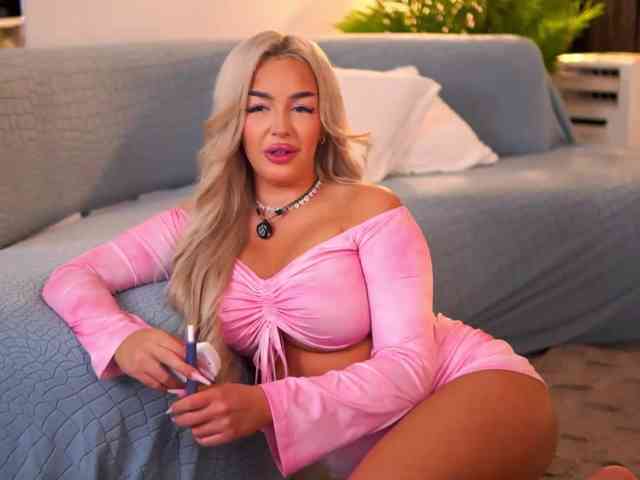 LisetteLuxe