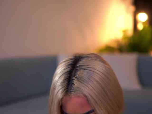 LisetteLuxe