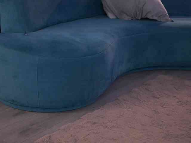 LisetteLuxe webcam