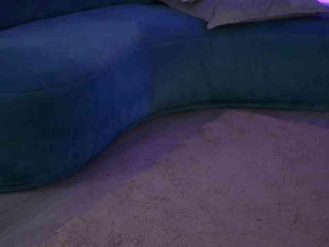 LisetteLuxe