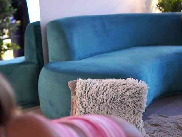 LisetteLuxe webcam
