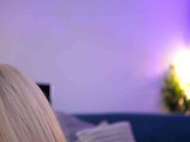 LisetteLuxe