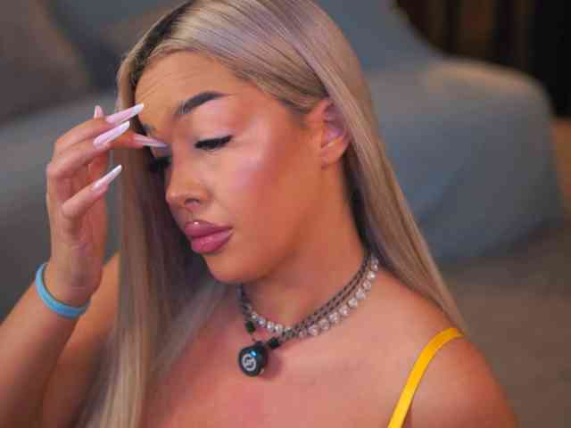 LisetteLuxe