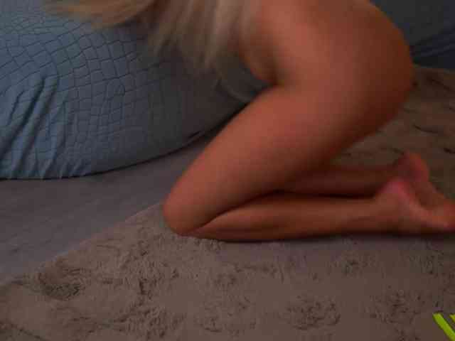 LisetteLuxe