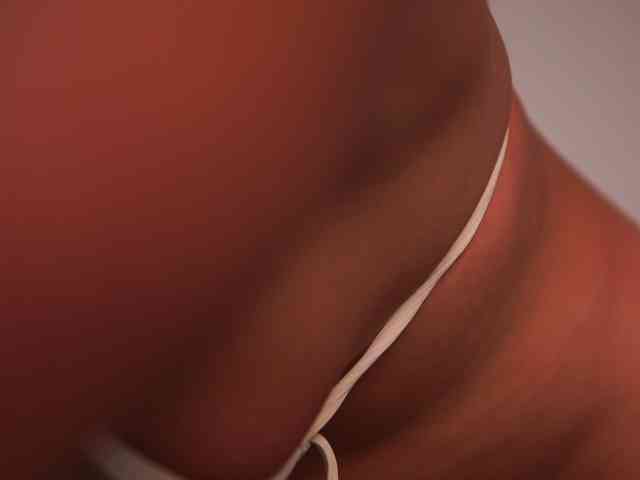 LisetteLuxe webcam