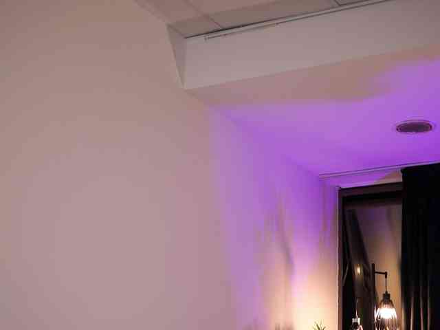 LisetteLuxe webcam