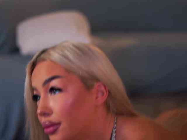 LisetteLuxe