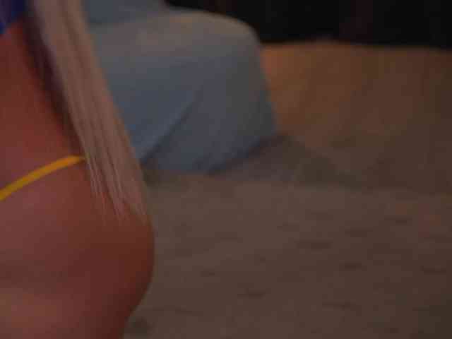 LisetteLuxe