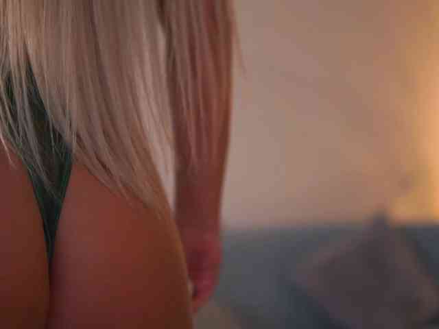 LisetteLuxe