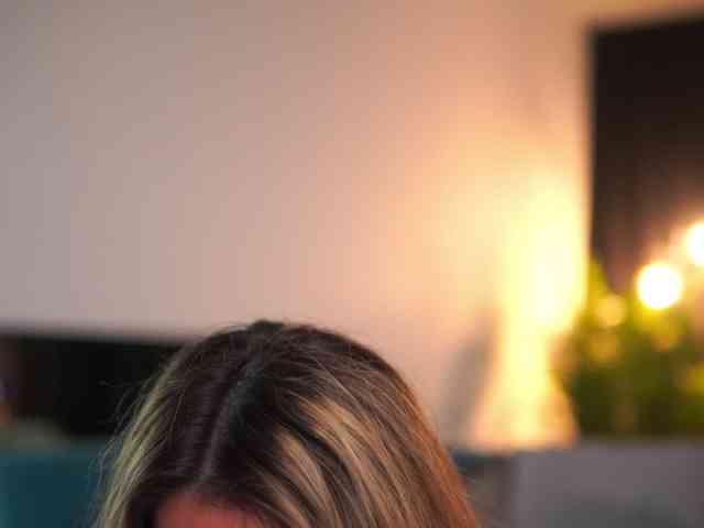 LisetteLuxe