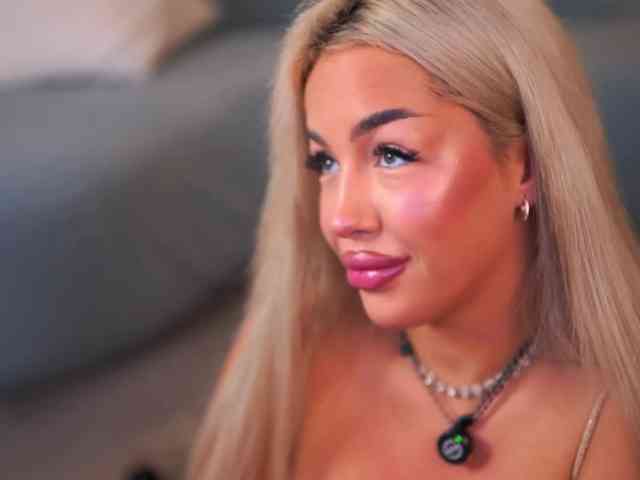 LisetteLuxe