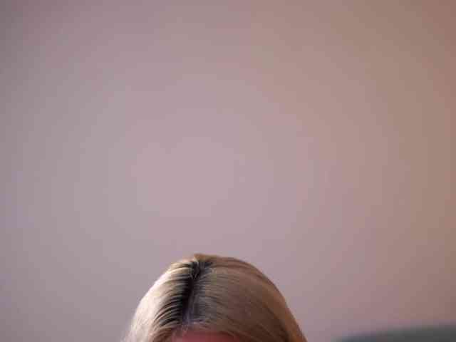 LisetteLuxe