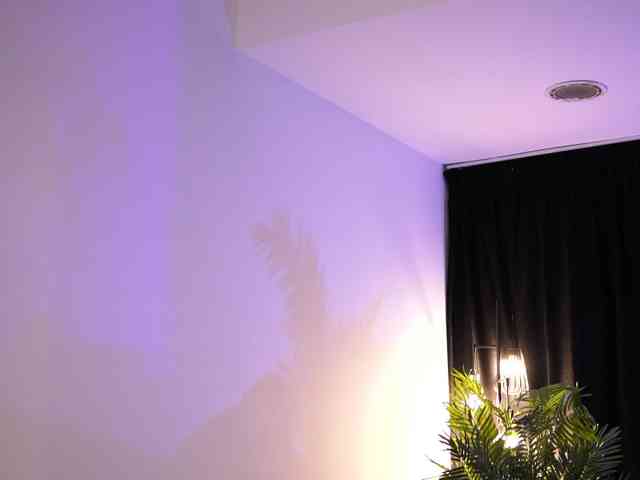 LisetteLuxe webcam