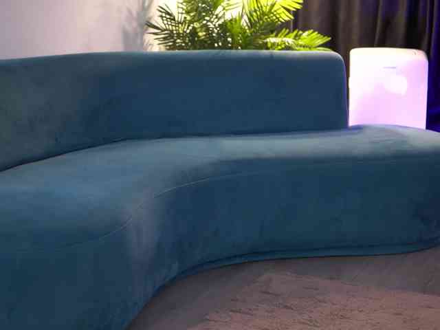 LisetteLuxe webcam