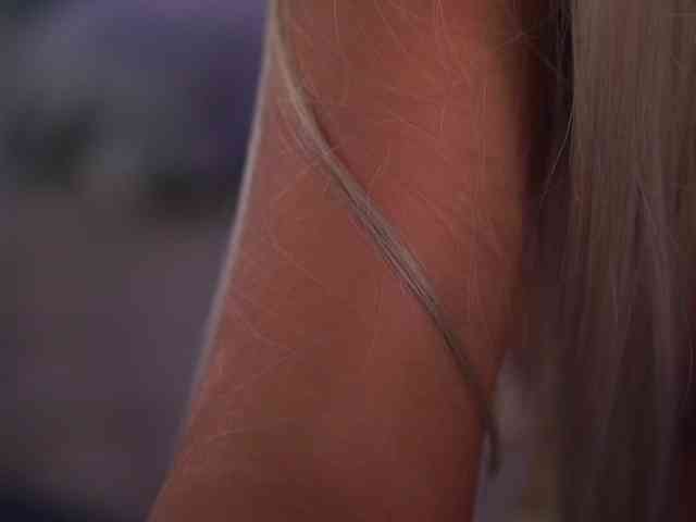 LisetteLuxe webcam