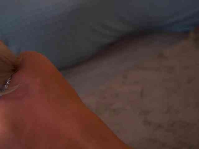 LisetteLuxe