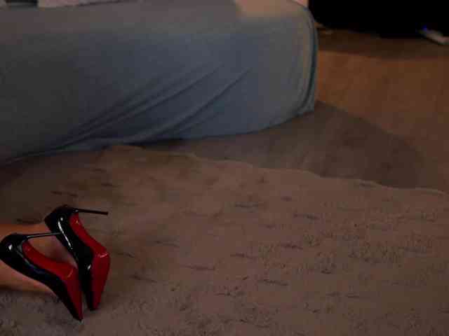 LisetteLuxe
