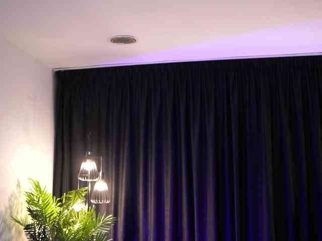 LisetteLuxe webcam