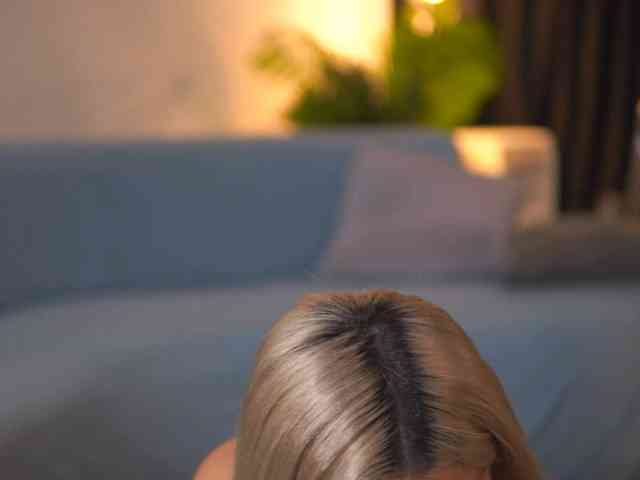 LisetteLuxe