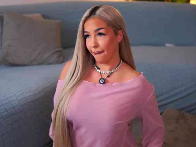 LisetteLuxe