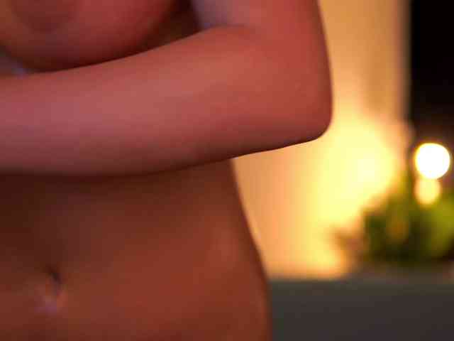 LisetteLuxe