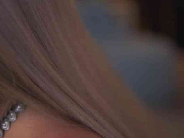 LisetteLuxe