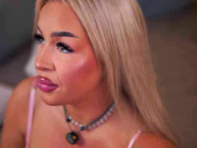 LisetteLuxe