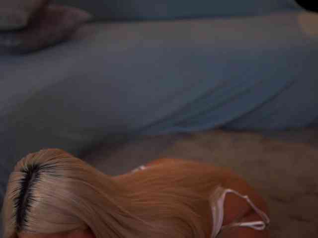 LisetteLuxe