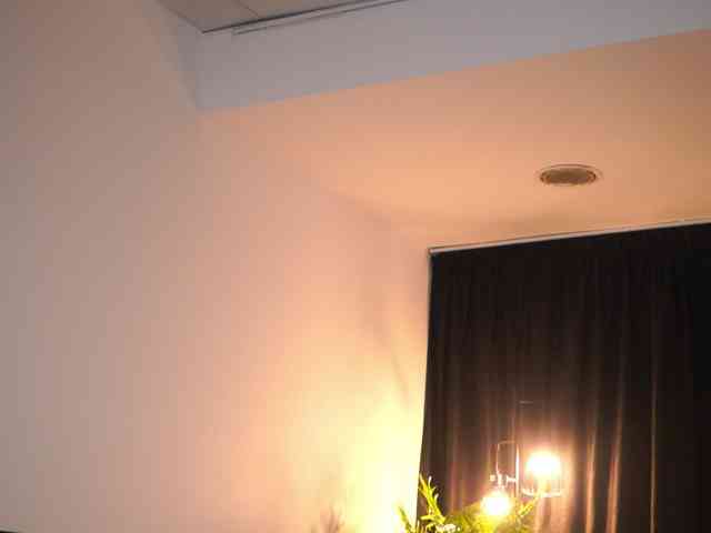 LisetteLuxe