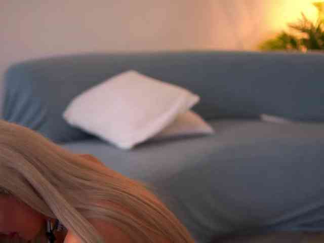 LisetteLuxe