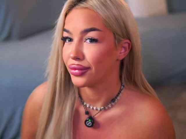 LisetteLuxe