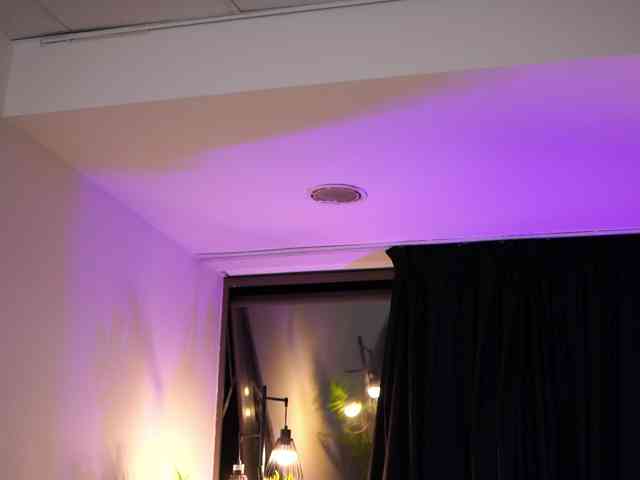LisetteLuxe webcam
