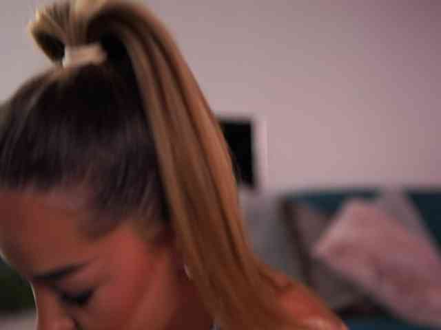 LisetteLuxe