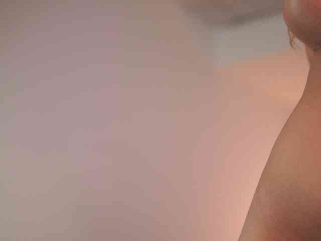 LisetteLuxe