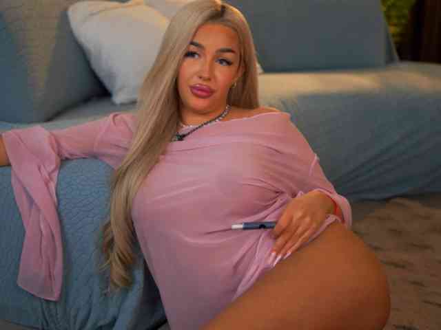 LisetteLuxe