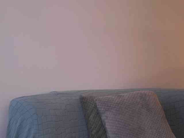 LisetteLuxe webcam