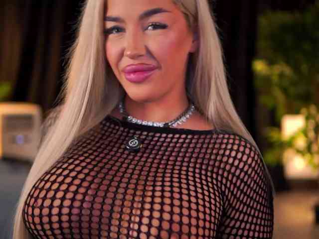 LisetteLuxe