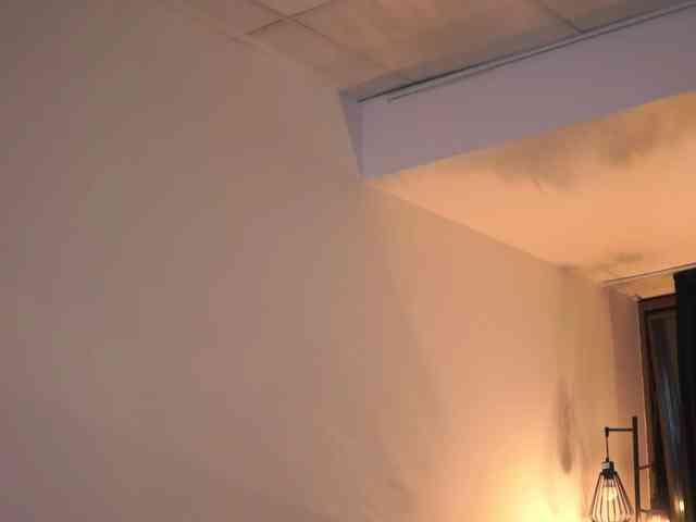LisetteLuxe