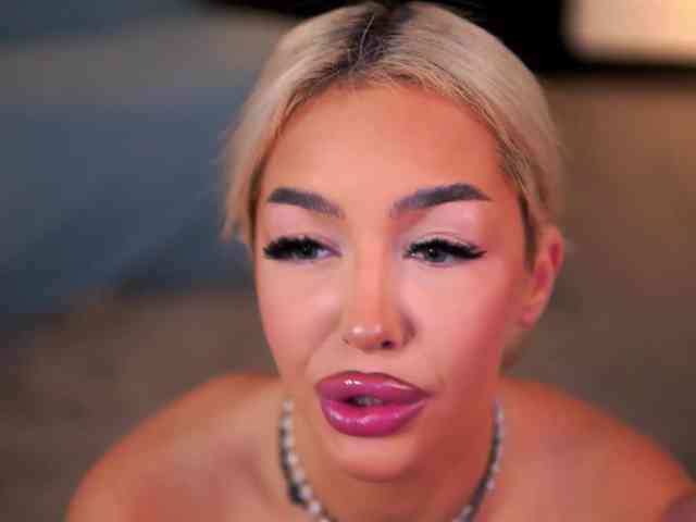 LisetteLuxe